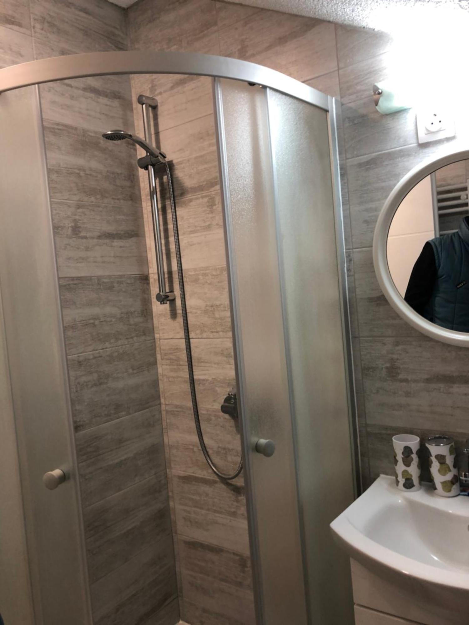 Apartmani Kaic Livno Rum bild