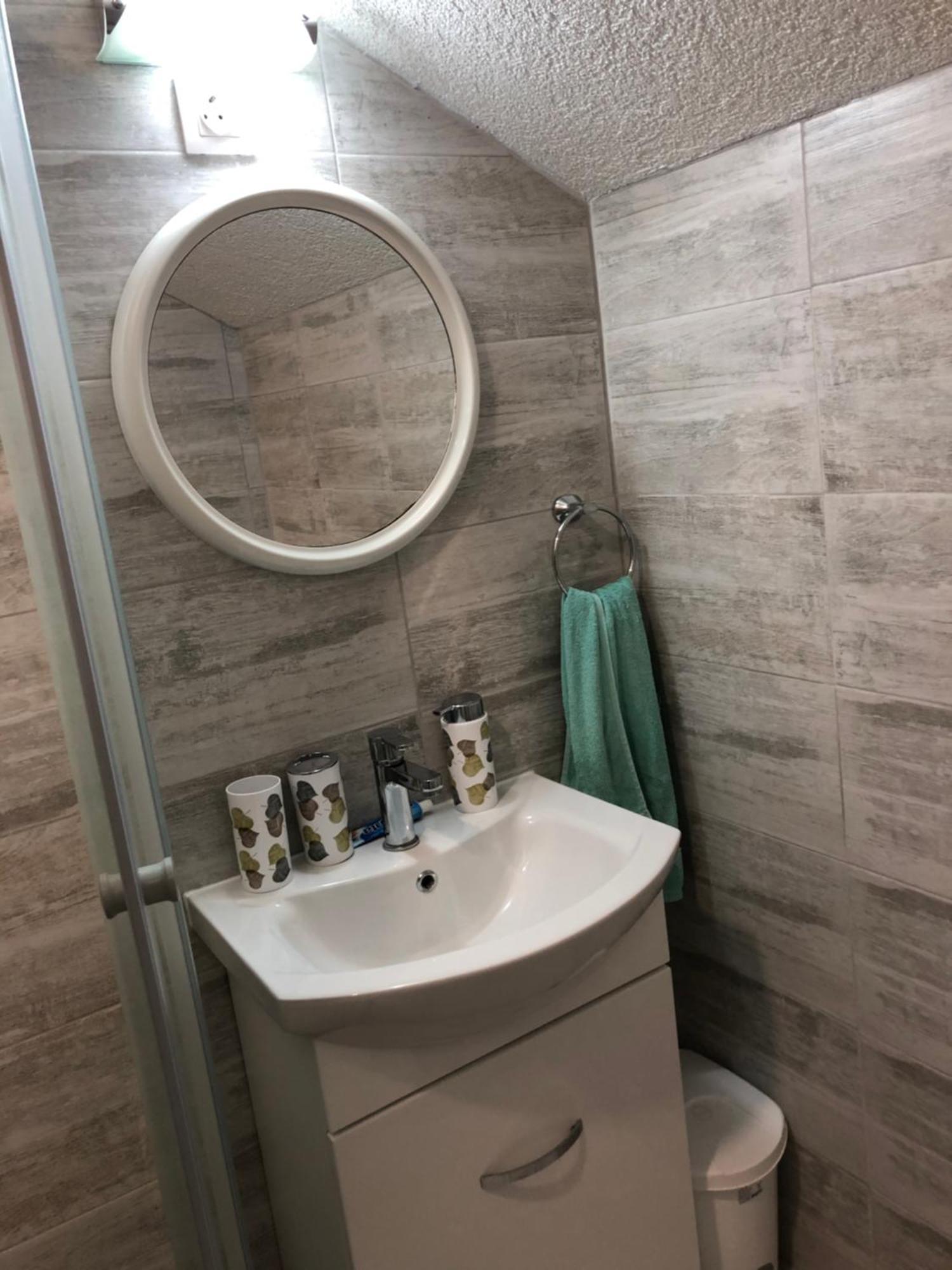 Apartmani Kaic Livno Rum bild